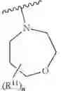 Fig. 23 - Azepane derivatives and methods of treating hepatitis B infections