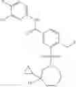 Fig. 231 - Azepane derivatives and methods of treating hepatitis B infections