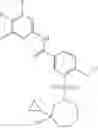 Fig. 232 - Azepane derivatives and methods of treating hepatitis B infections