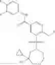 Fig. 233 - Azepane derivatives and methods of treating hepatitis B infections