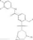 Fig. 236 - Azepane derivatives and methods of treating hepatitis B infections
