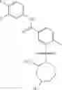 Fig. 239 - Azepane derivatives and methods of treating hepatitis B infections