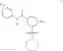 Fig. 24 - Azepane derivatives and methods of treating hepatitis B infections