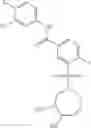 Fig. 241 - Azepane derivatives and methods of treating hepatitis B infections
