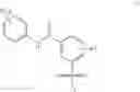 Fig. 25 - Azepane derivatives and methods of treating hepatitis B infections