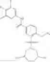 Fig. 253 - Azepane derivatives and methods of treating hepatitis B infections