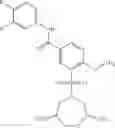 Fig. 255 - Azepane derivatives and methods of treating hepatitis B infections