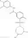 Fig. 258 - Azepane derivatives and methods of treating hepatitis B infections