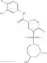 Fig. 261 - Azepane derivatives and methods of treating hepatitis B infections