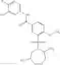 Fig. 262 - Azepane derivatives and methods of treating hepatitis B infections
