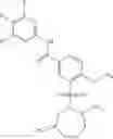 Fig. 263 - Azepane derivatives and methods of treating hepatitis B infections