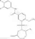 Fig. 264 - Azepane derivatives and methods of treating hepatitis B infections