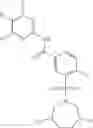 Fig. 265 - Azepane derivatives and methods of treating hepatitis B infections