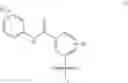 Fig. 27 - Azepane derivatives and methods of treating hepatitis B infections