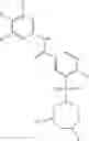 Fig. 271 - Azepane derivatives and methods of treating hepatitis B infections