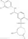 Fig. 273 - Azepane derivatives and methods of treating hepatitis B infections