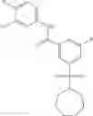 Fig. 280 - Azepane derivatives and methods of treating hepatitis B infections