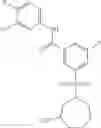 Fig. 281 - Azepane derivatives and methods of treating hepatitis B infections