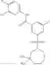 Fig. 282 - Azepane derivatives and methods of treating hepatitis B infections