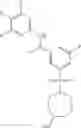 Fig. 285 - Azepane derivatives and methods of treating hepatitis B infections