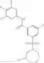 Fig. 286 - Azepane derivatives and methods of treating hepatitis B infections
