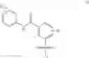 Fig. 29 - Azepane derivatives and methods of treating hepatitis B infections