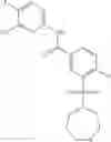 Fig. 293 - Azepane derivatives and methods of treating hepatitis B infections