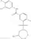 Fig. 294 - Azepane derivatives and methods of treating hepatitis B infections