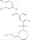 Fig. 296 - Azepane derivatives and methods of treating hepatitis B infections