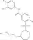 Fig. 299 - Azepane derivatives and methods of treating hepatitis B infections