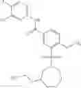 Fig. 303 - Azepane derivatives and methods of treating hepatitis B infections