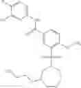 Fig. 306 - Azepane derivatives and methods of treating hepatitis B infections