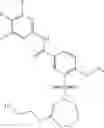 Fig. 307 - Azepane derivatives and methods of treating hepatitis B infections