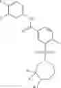 Fig. 313 - Azepane derivatives and methods of treating hepatitis B infections