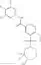 Fig. 320 - Azepane derivatives and methods of treating hepatitis B infections
