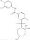 Fig. 331 - Azepane derivatives and methods of treating hepatitis B infections