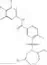 Fig. 334 - Azepane derivatives and methods of treating hepatitis B infections