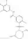 Fig. 335 - Azepane derivatives and methods of treating hepatitis B infections