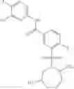 Fig. 337 - Azepane derivatives and methods of treating hepatitis B infections