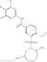 Fig. 339 - Azepane derivatives and methods of treating hepatitis B infections