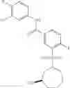Fig. 34 - Azepane derivatives and methods of treating hepatitis B infections