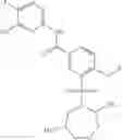 Fig. 340 - Azepane derivatives and methods of treating hepatitis B infections