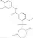 Fig. 341 - Azepane derivatives and methods of treating hepatitis B infections