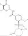 Fig. 348 - Azepane derivatives and methods of treating hepatitis B infections