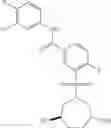 Fig. 352 - Azepane derivatives and methods of treating hepatitis B infections