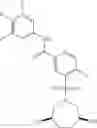 Fig. 355 - Azepane derivatives and methods of treating hepatitis B infections