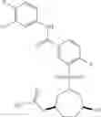 Fig. 356 - Azepane derivatives and methods of treating hepatitis B infections