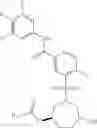 Fig. 357 - Azepane derivatives and methods of treating hepatitis B infections