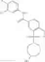 Fig. 359 - Azepane derivatives and methods of treating hepatitis B infections