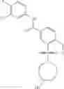 Fig. 360 - Azepane derivatives and methods of treating hepatitis B infections